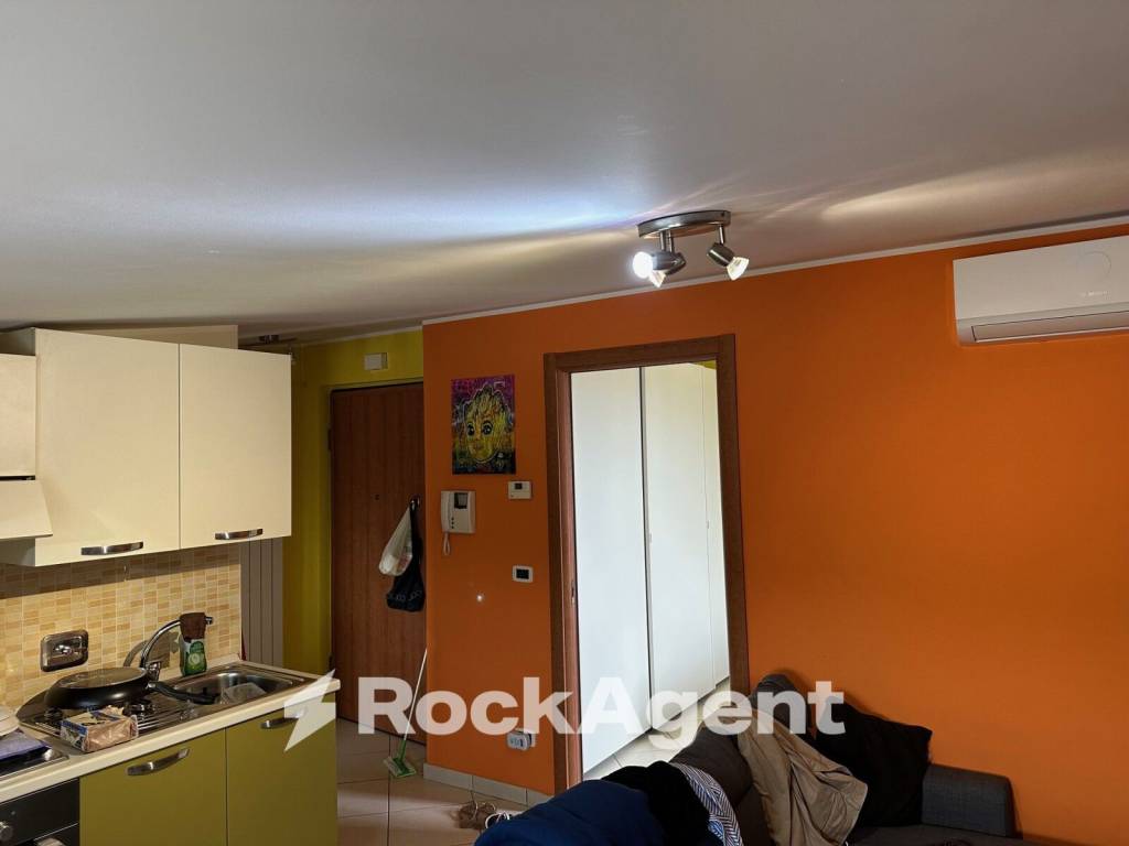 Appartamento a San giovanni teatino in Viale Sandro Pertini, 6 - Foto 4