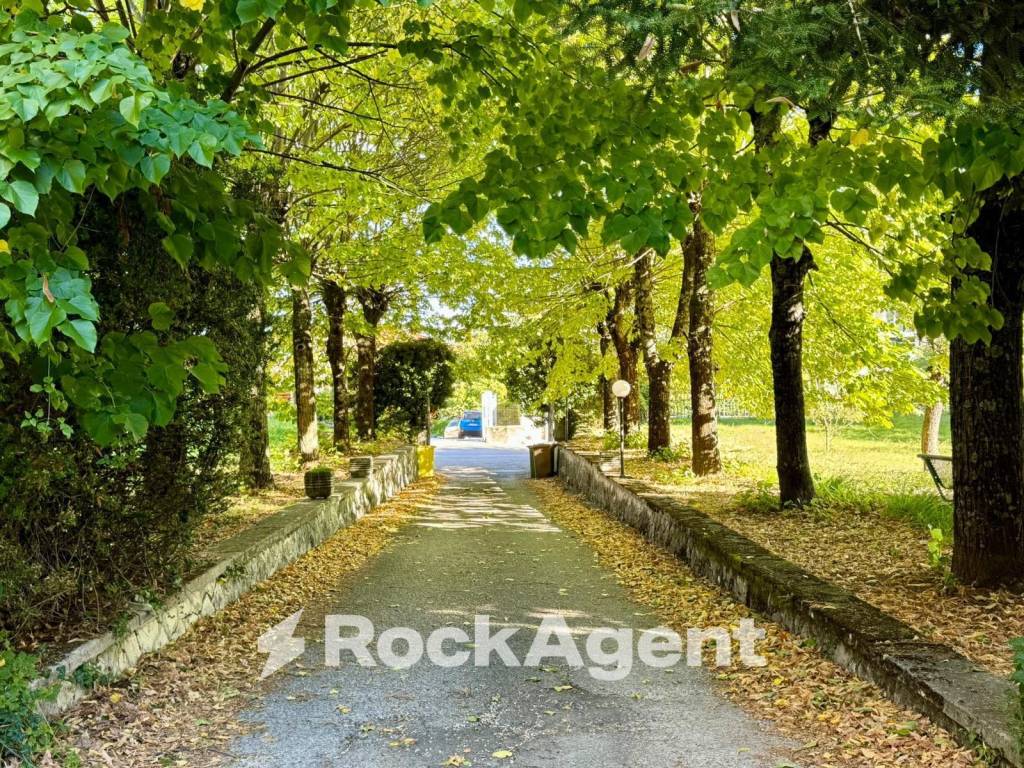 Appartamento a L'aquila in Via Amiternina, 16 - Foto 3