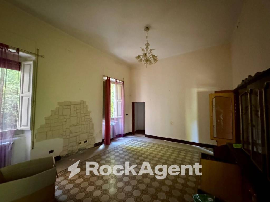 Appartamento a L'aquila in Via Amiternina, 16 - Foto 5