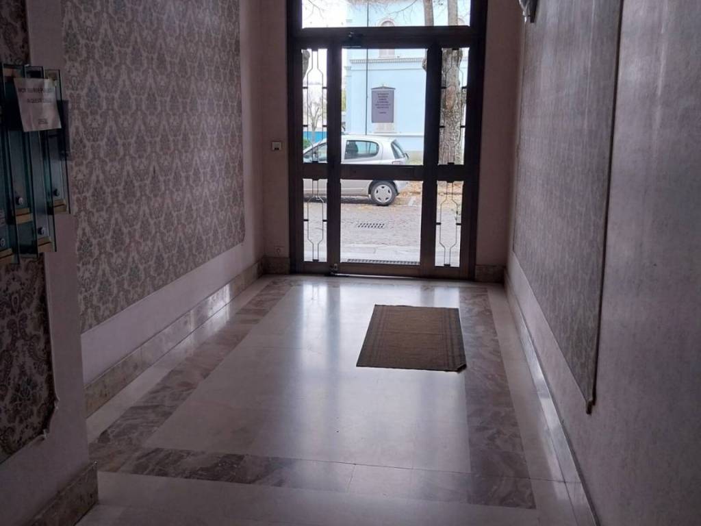 Appartamento a Bubbio in Via Roma, 18 - Foto 2