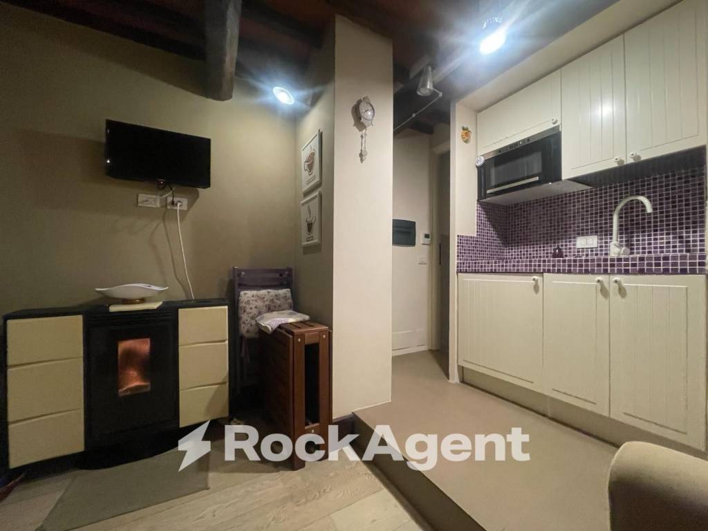 Rustico / casale a Semproniano in Via Firenze, 3 - Foto 2