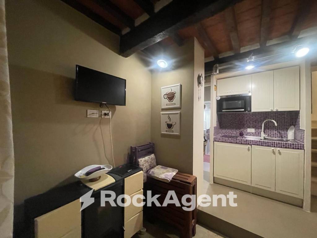 Rustico / casale a Semproniano in Via Firenze, 3 - Foto 5