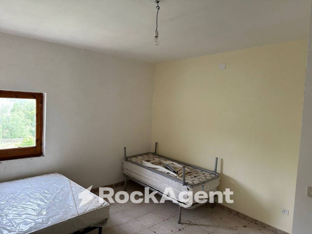 Rustico / casale a Villamagna in Contrada Serepenne - Foto 5