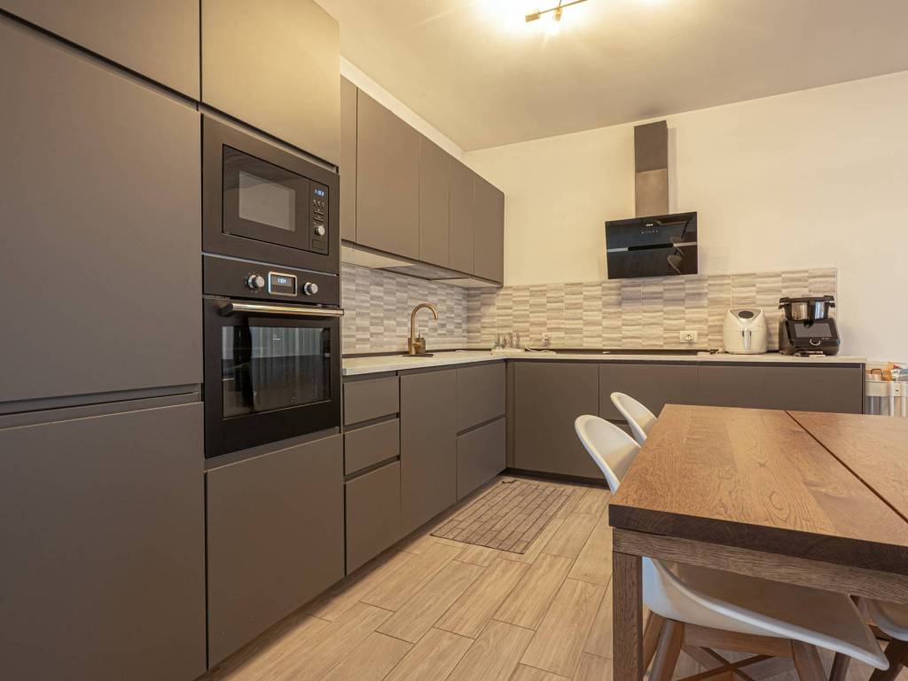 Appartamento a Villafranca di verona in Via Arduini - Foto 3