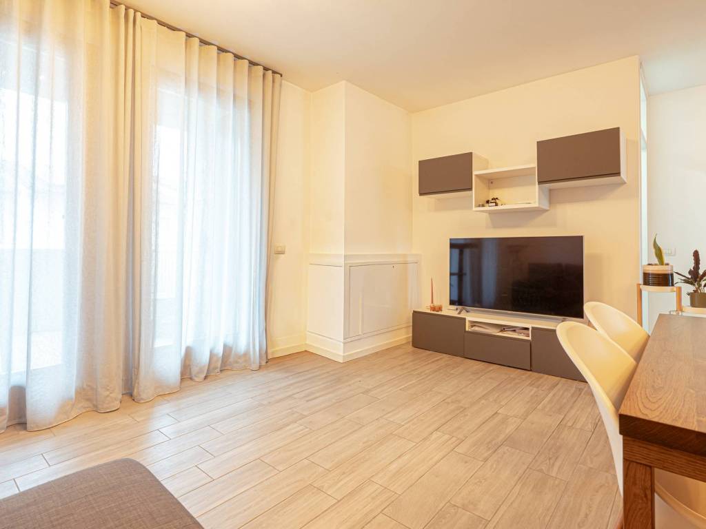 Appartamento a Villafranca di verona in Via Arduini - Foto 5