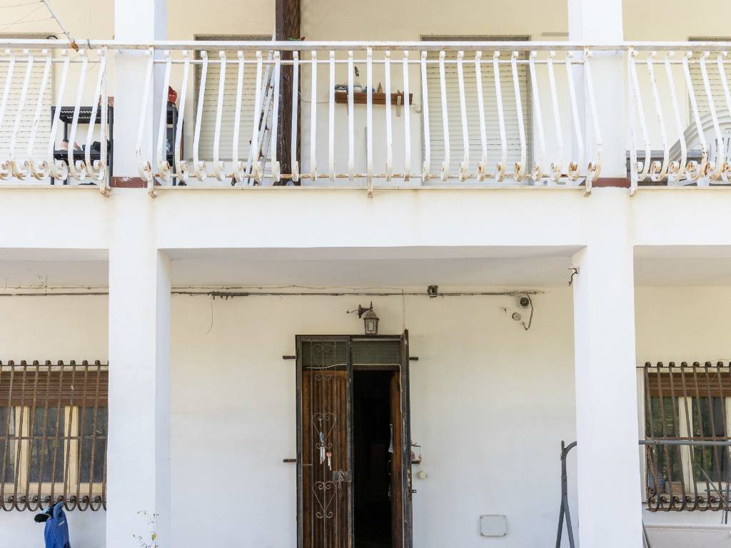 Villa a Siracusa in via Solarino - Foto 3