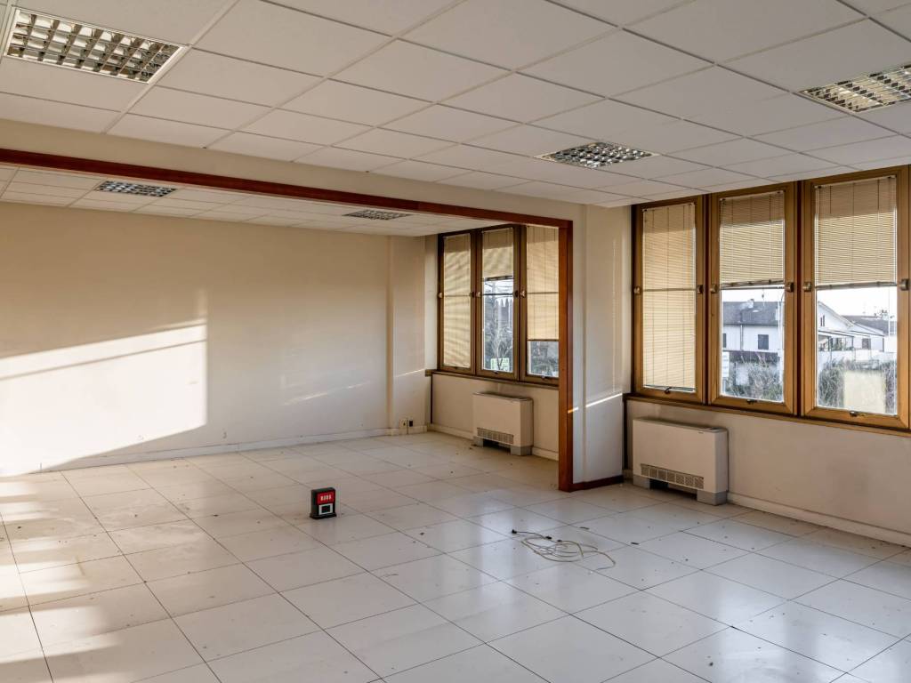 Immobile a Arezzo in SR71 130 - Foto 2