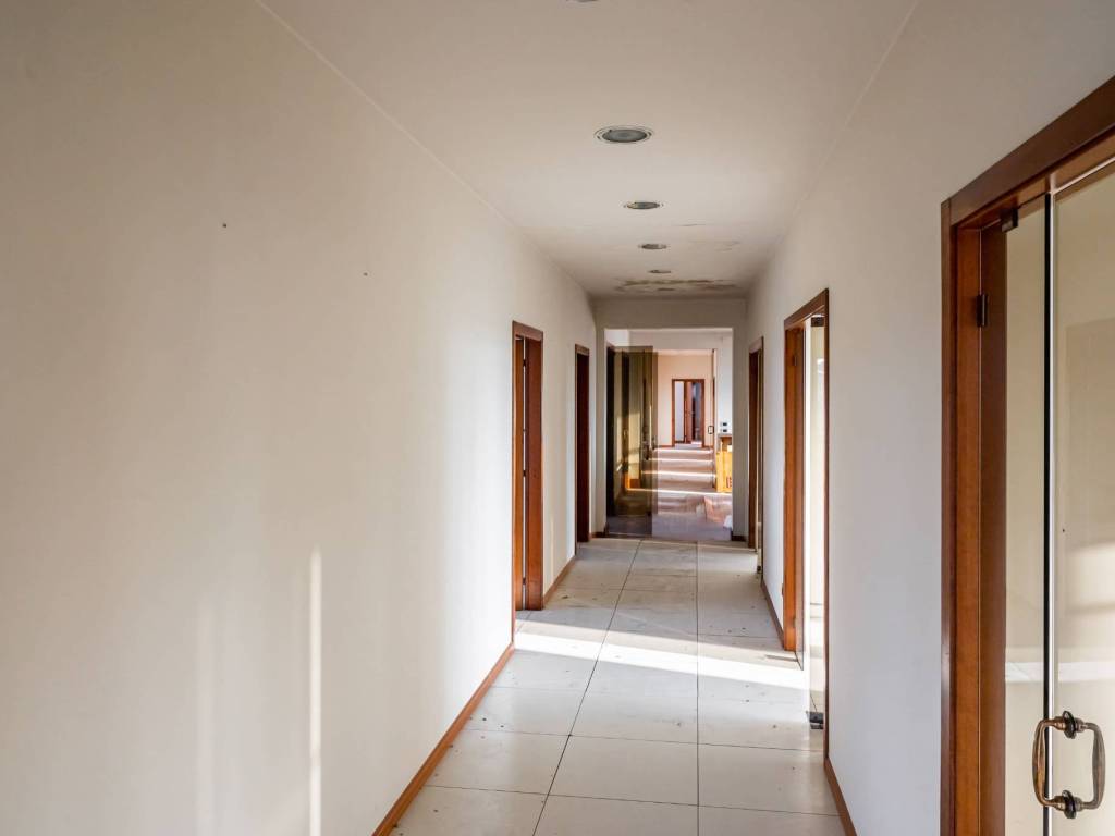 Immobile a Arezzo in SR71 130 - Foto 3