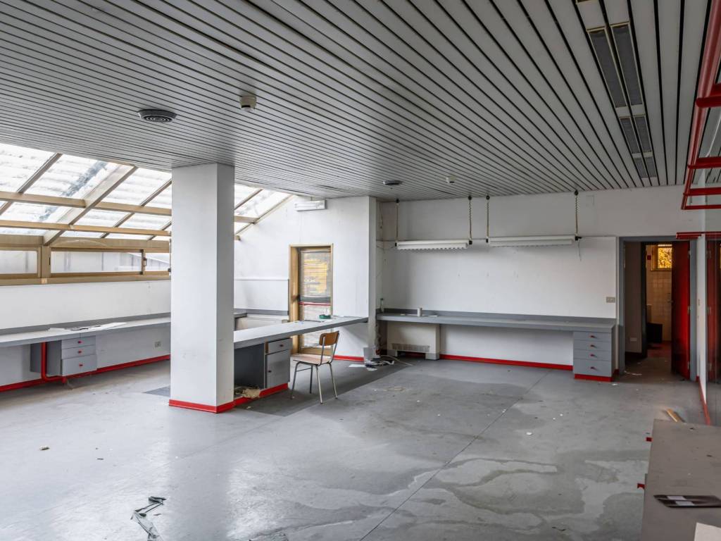 Immobile a Arezzo in SR71 130 - Foto 4