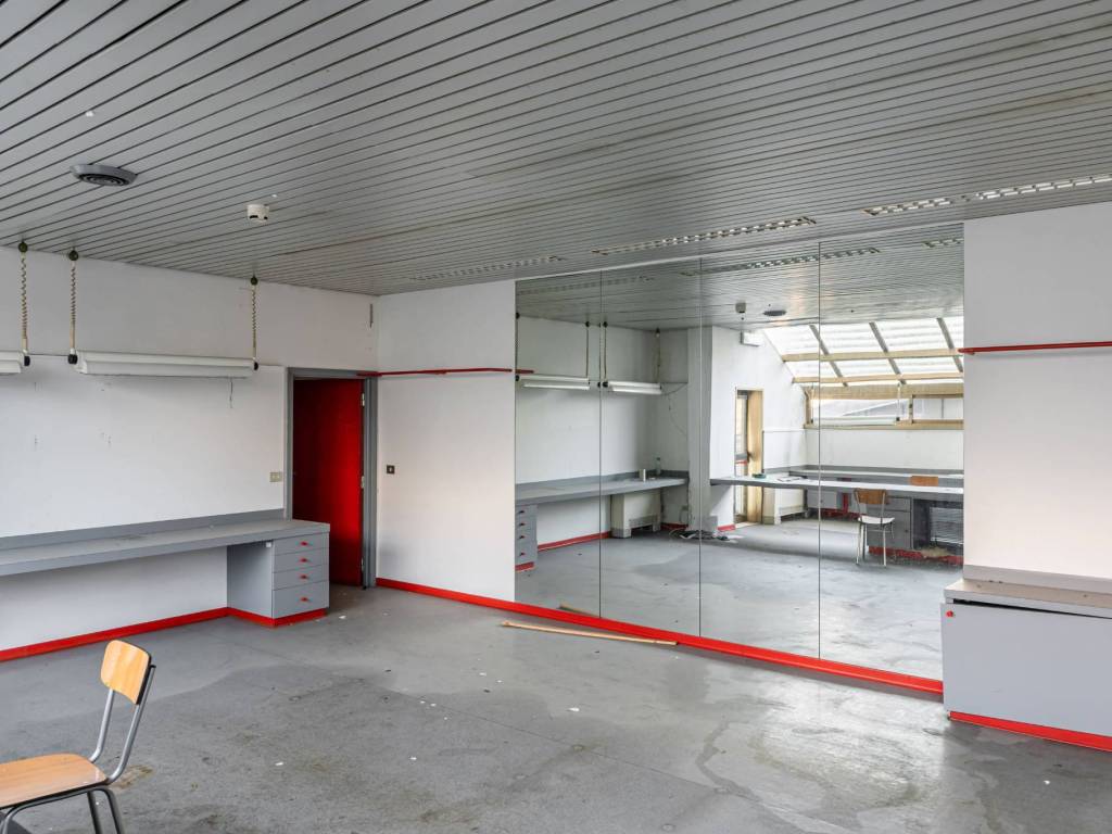 Immobile a Arezzo in SR71 130 - Foto 5