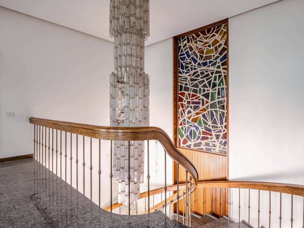 Immobile a Terranuova bracciolini in 52028 Terranuova Bracciolini AR, Italia SNC - Foto 2