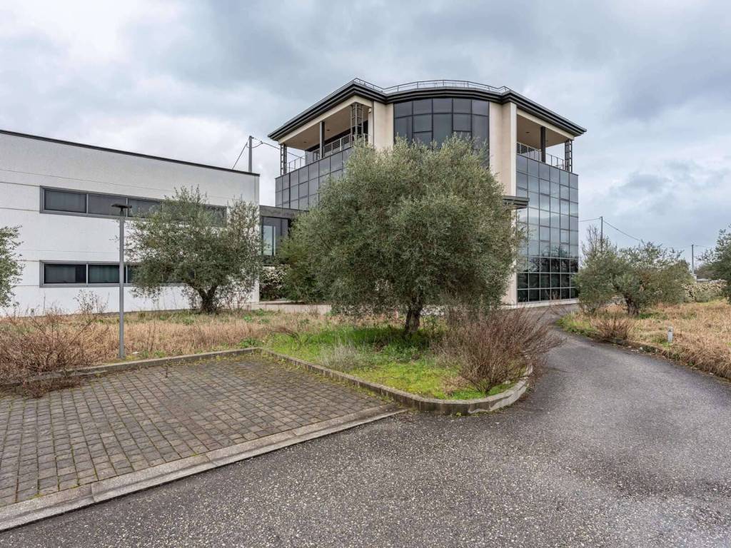 Immobile a Altopascio in CORTE LUINI - Foto 2