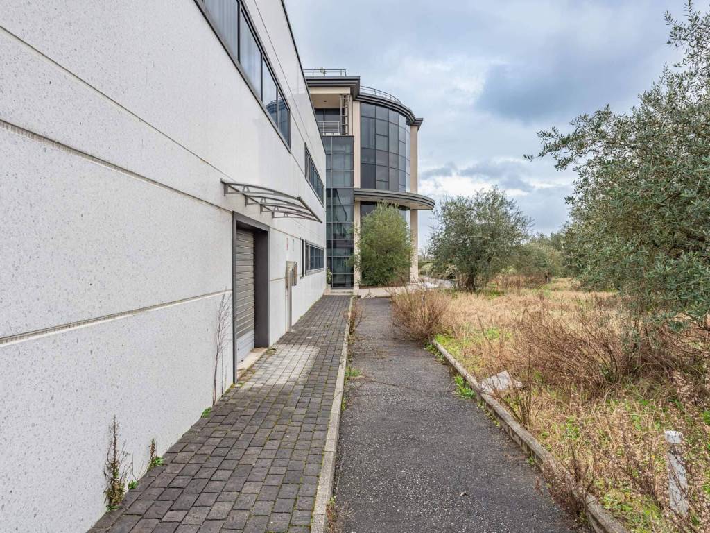 Immobile a Altopascio in CORTE LUINI - Foto 3