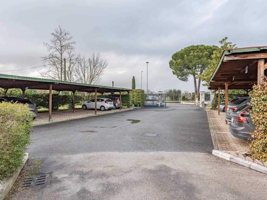 Immobile a Altopascio in CORTE LUINI - Foto 5