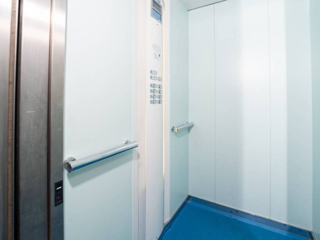 Immobile a Osimo in Via Achille Grandi 10 - Foto 3