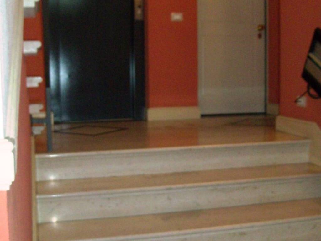 Appartamento a Parma in Via Milazzo - Foto 3
