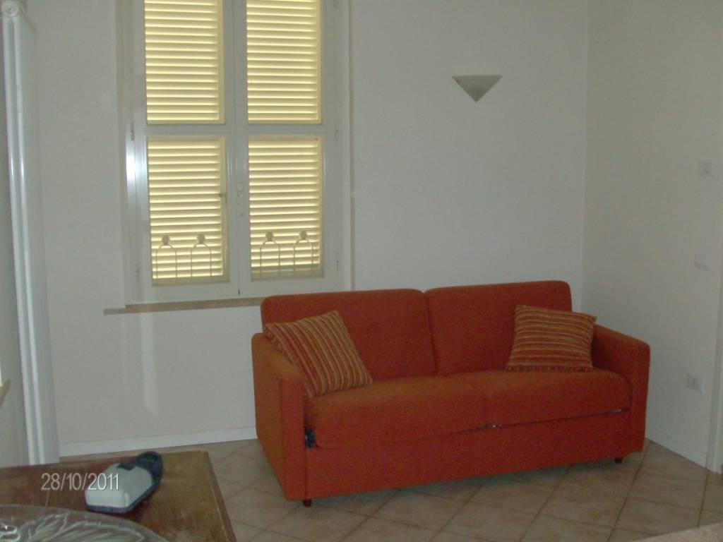 Appartamento a Parma in Via Milazzo - Foto 5
