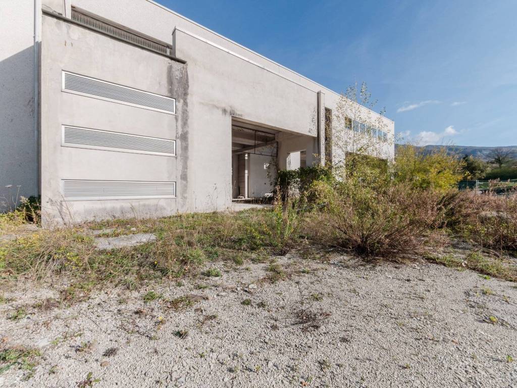 Immobile a Pennabilli in Via Primo Maggio 92 - Foto 3