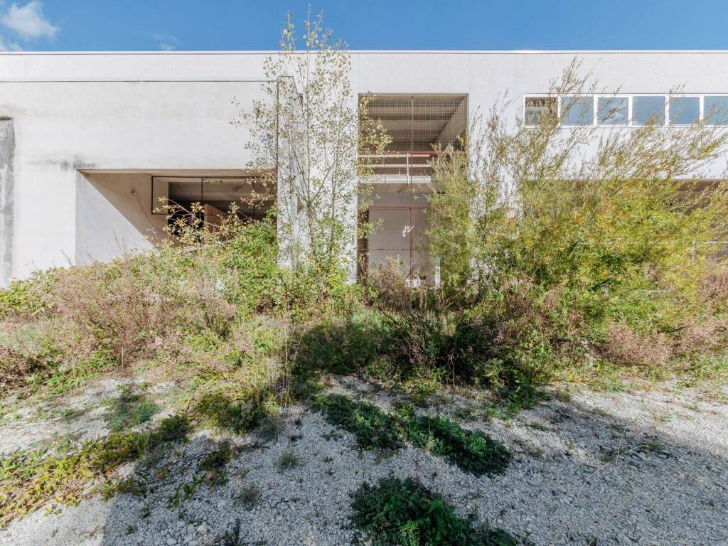 Immobile a Pennabilli in Via Primo Maggio 92 - Foto 4