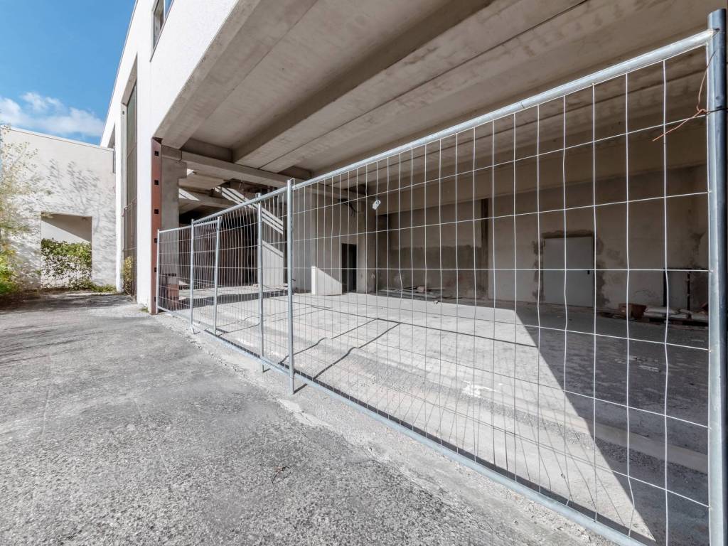 Immobile a Pennabilli in Via Primo Maggio 92 - Foto 5