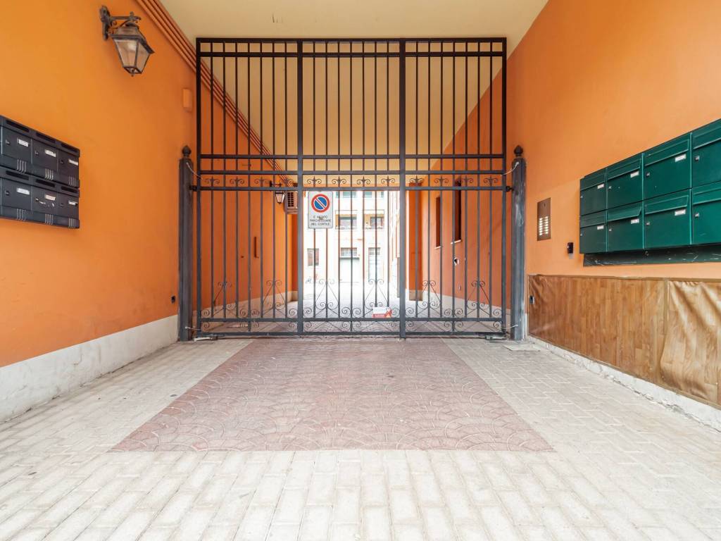 Immobile a Cento in Via Benedetto Gennari 85 - Foto 2