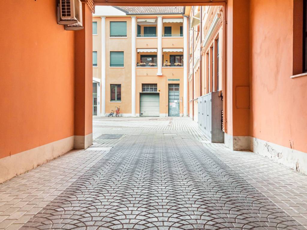 Immobile a Cento in Via Benedetto Gennari 85 - Foto 3