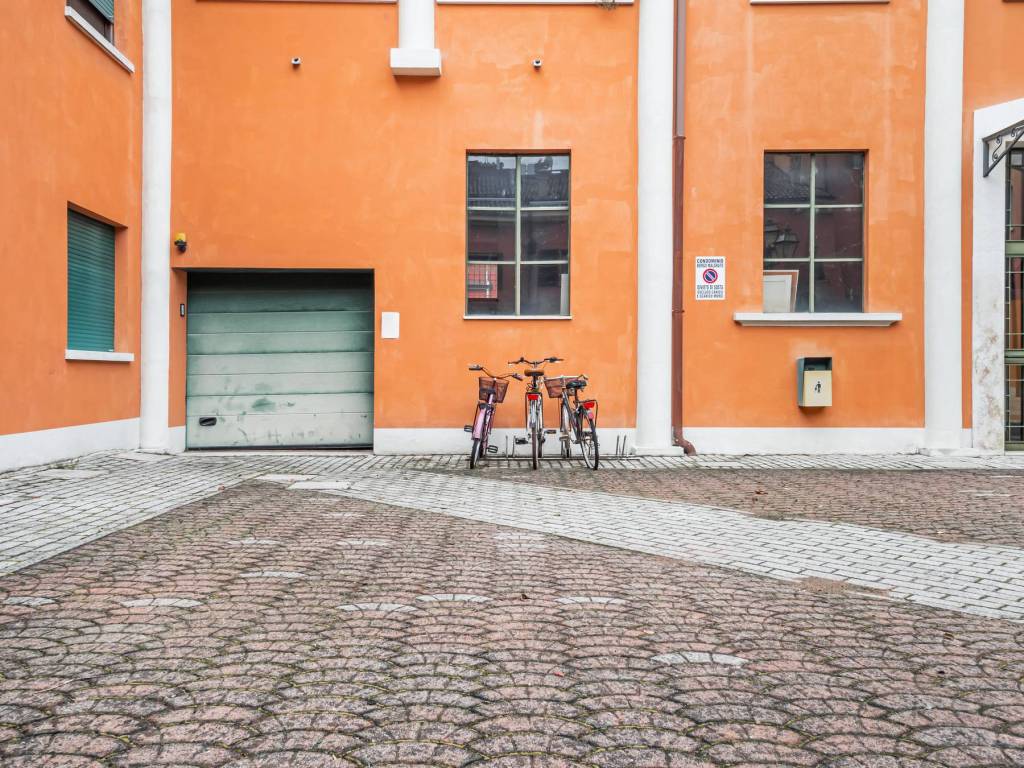 Immobile a Cento in Via Benedetto Gennari 85 - Foto 4