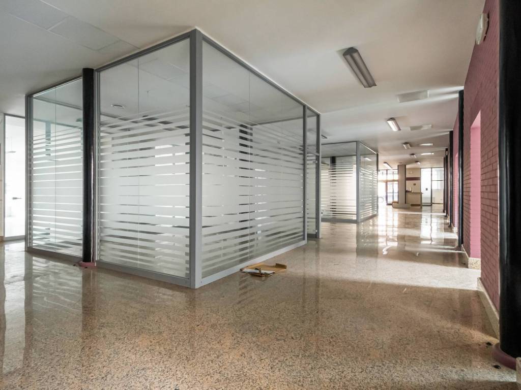 Immobile a Cento in Via Benedetto Gennari 85 - Foto 5