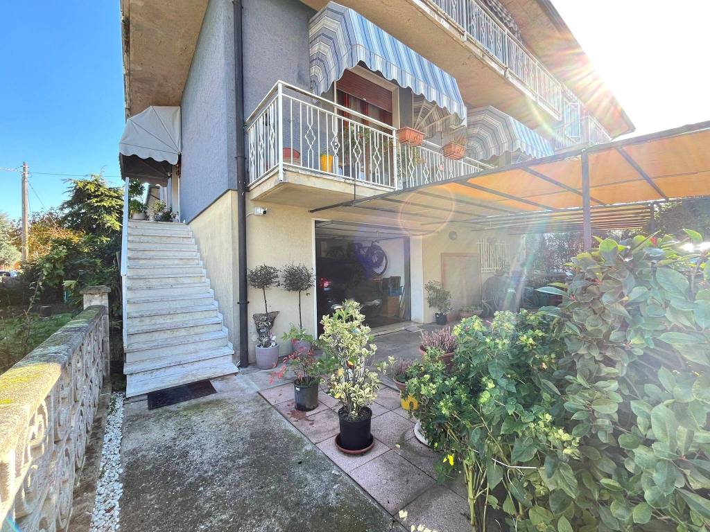 Appartamento a Minerbe in Via Roma - Foto 2