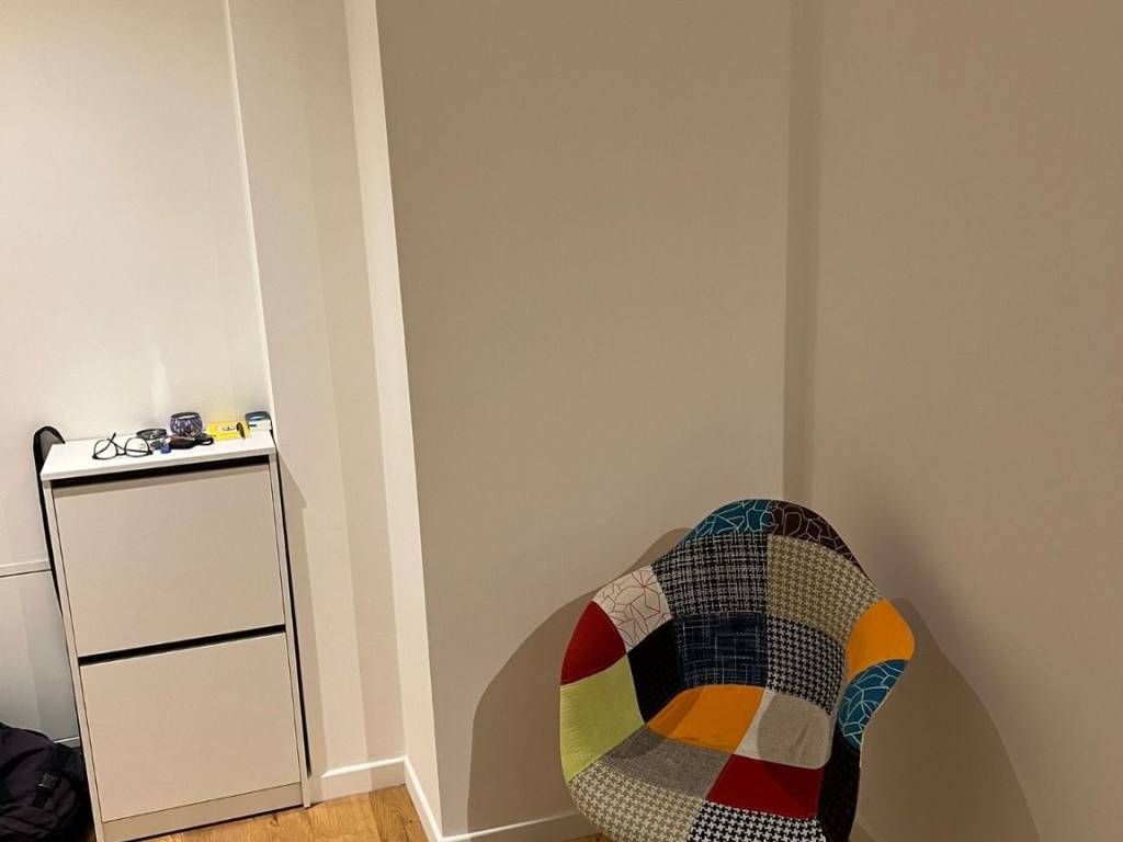 Appartamento a Bari in Via Maria Chieco Bianchi, 6 - Foto 2