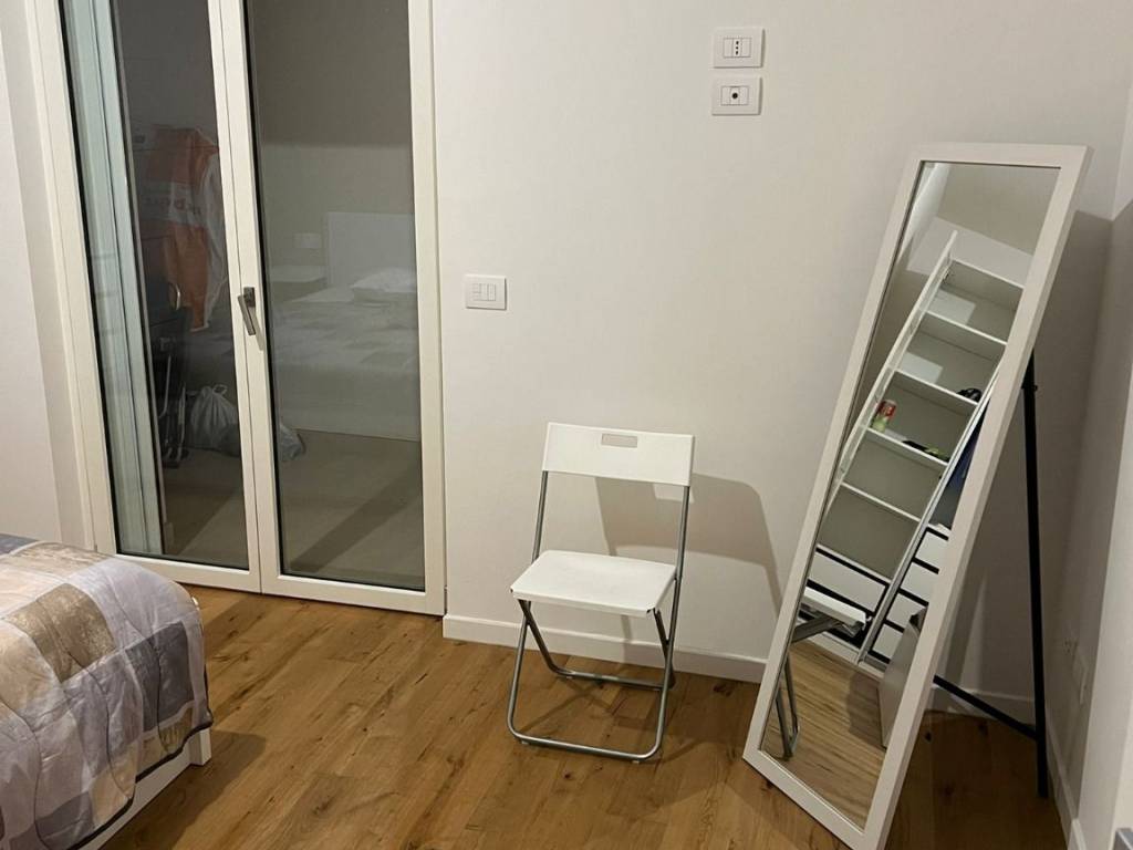 Appartamento a Bari in Via Maria Chieco Bianchi, 6 - Foto 4