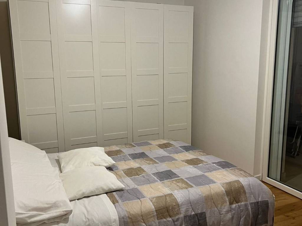 Appartamento a Bari in Via Maria Chieco Bianchi, 6 - Foto 5