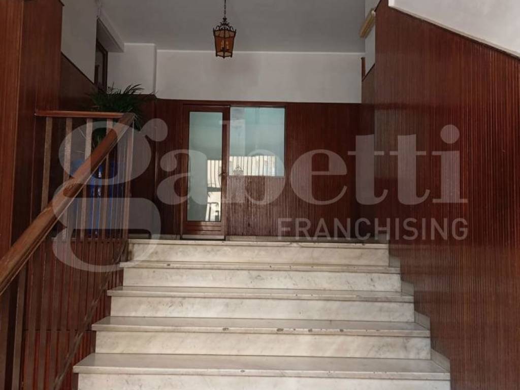 Appartamento a Catania in Via Lavaggi, 43 - Foto 5