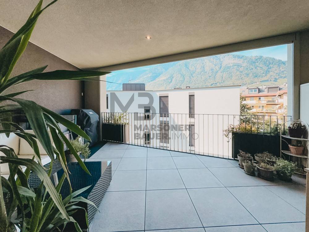 Appartamento a Merano - Foto 4