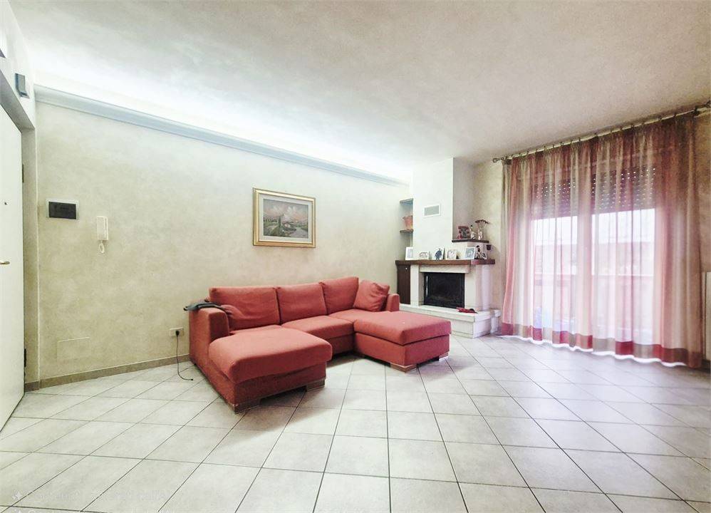 Appartamento a San giovanni teatino in Via Belvedere 12 - Foto 2