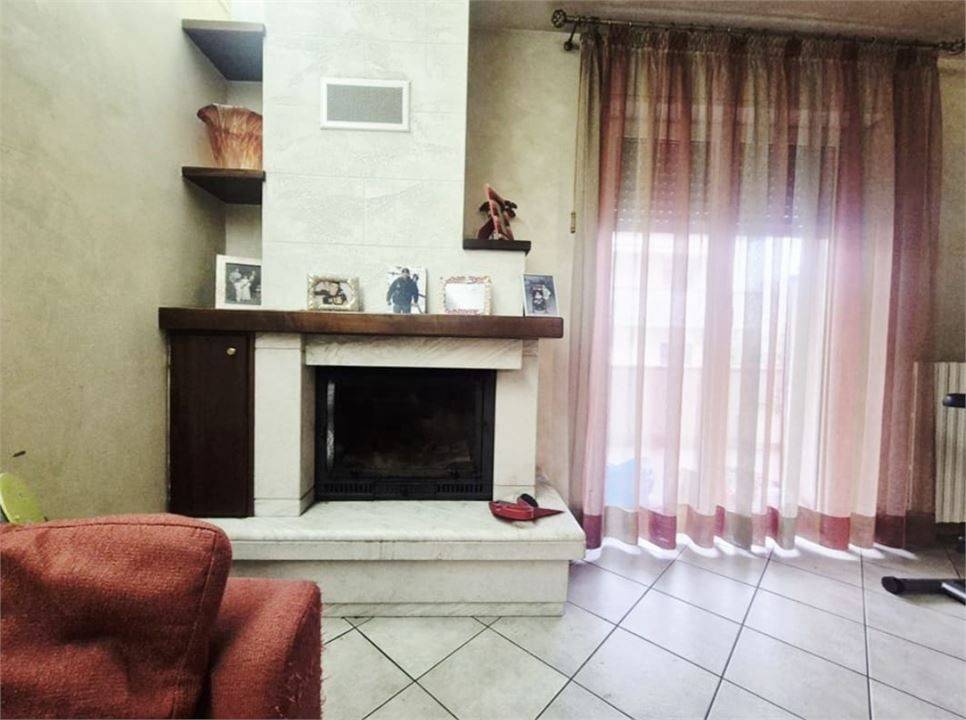 Appartamento a San giovanni teatino in Via Belvedere 12 - Foto 3