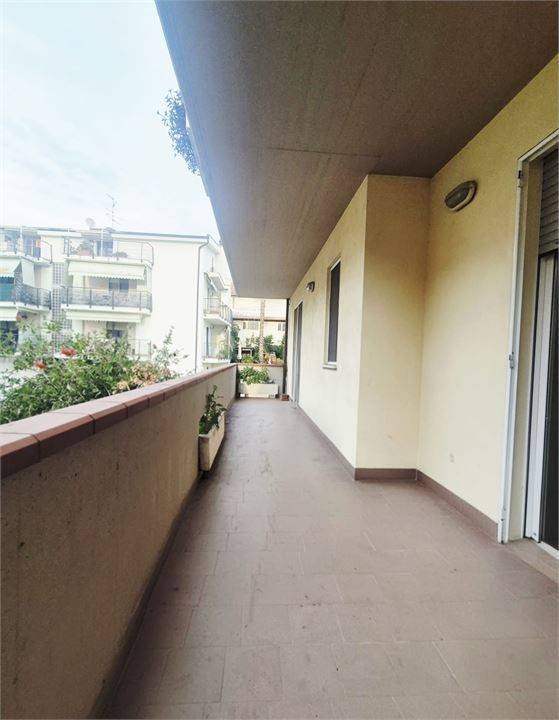 Appartamento a San giovanni teatino in Via Belvedere 12 - Foto 4