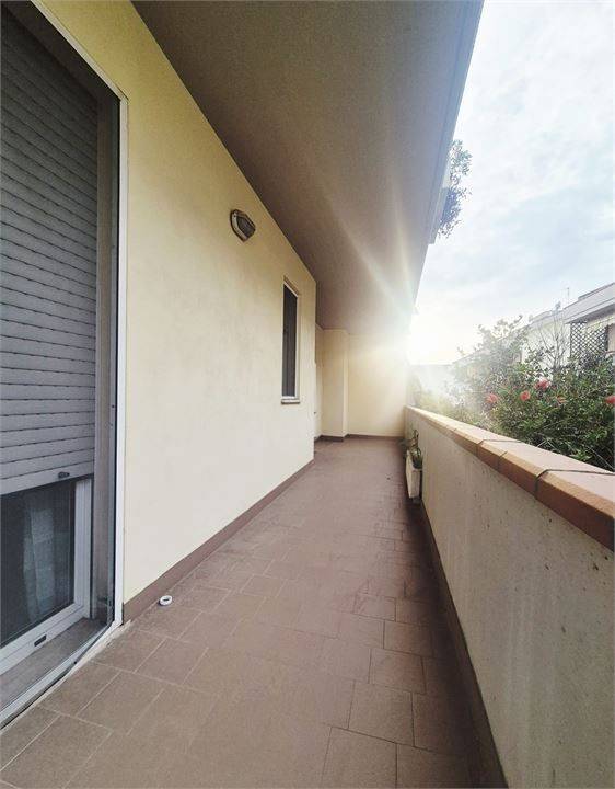 Appartamento a San giovanni teatino in Via Belvedere 12 - Foto 5