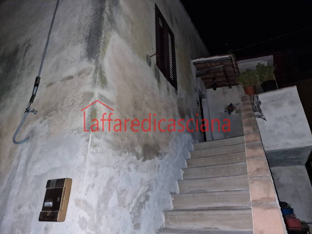 Casa indipendente a Casciana terme lari in Via del Castello - Foto 2
