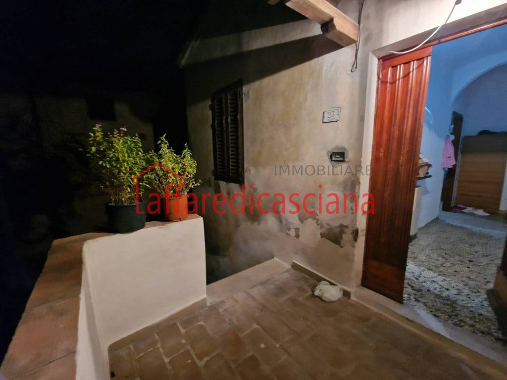 Casa indipendente a Casciana terme lari in Via del Castello - Foto 3