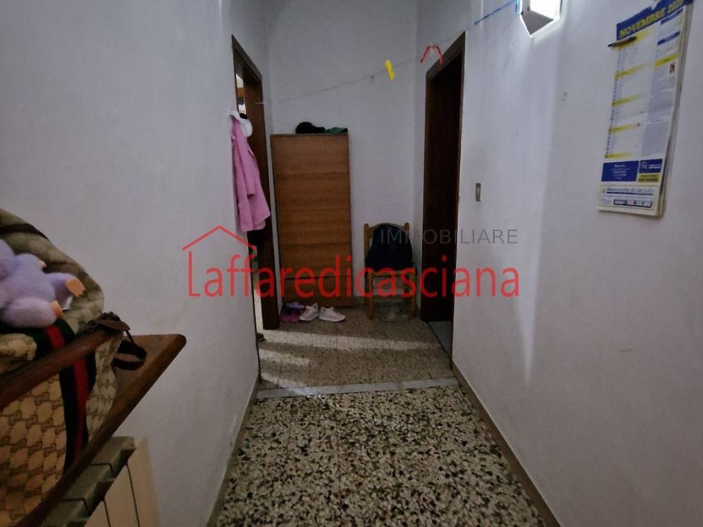 Casa indipendente a Casciana terme lari in Via del Castello - Foto 4