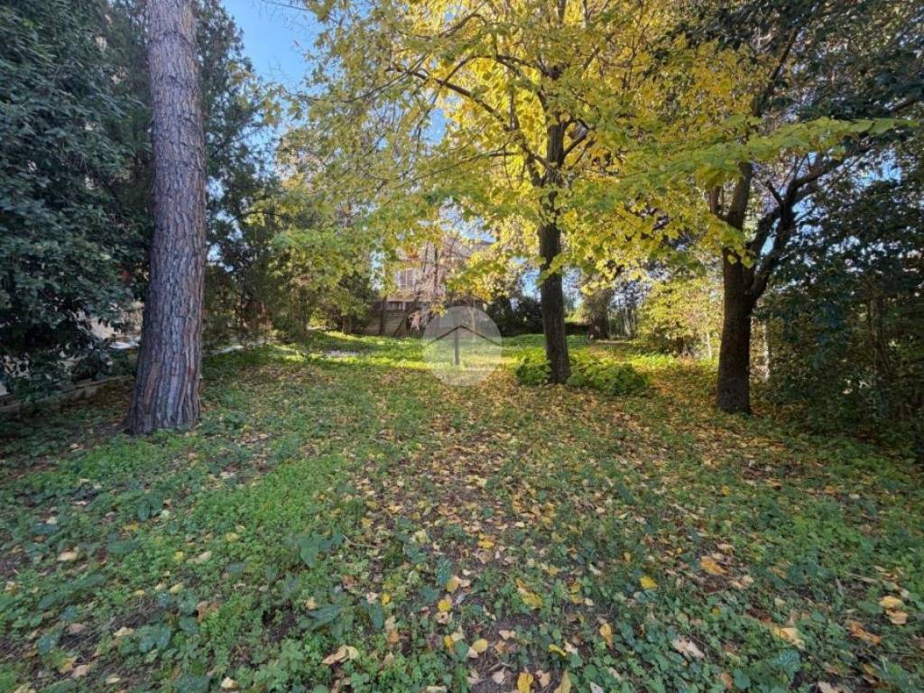 Villa a Fara in sabina in Via Colle S. Pietro, 36 - Foto 4