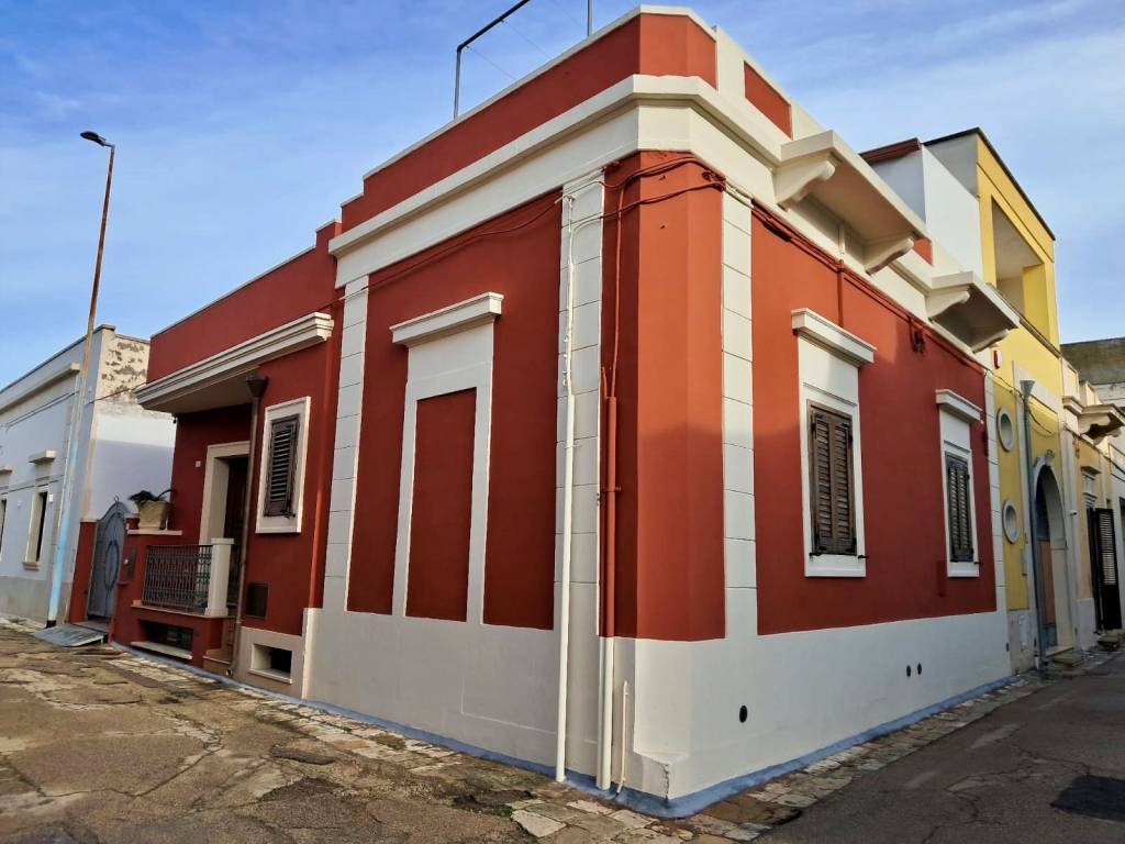 Villa a Sogliano cavour - Foto 2