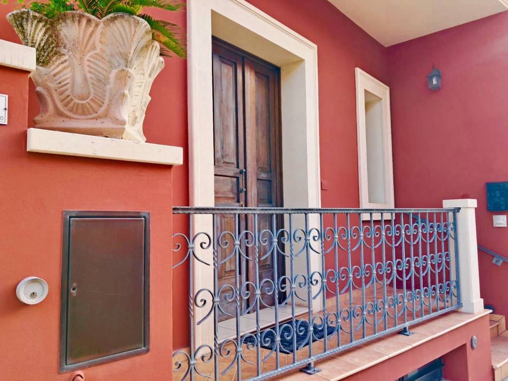 Villa a Sogliano cavour - Foto 3