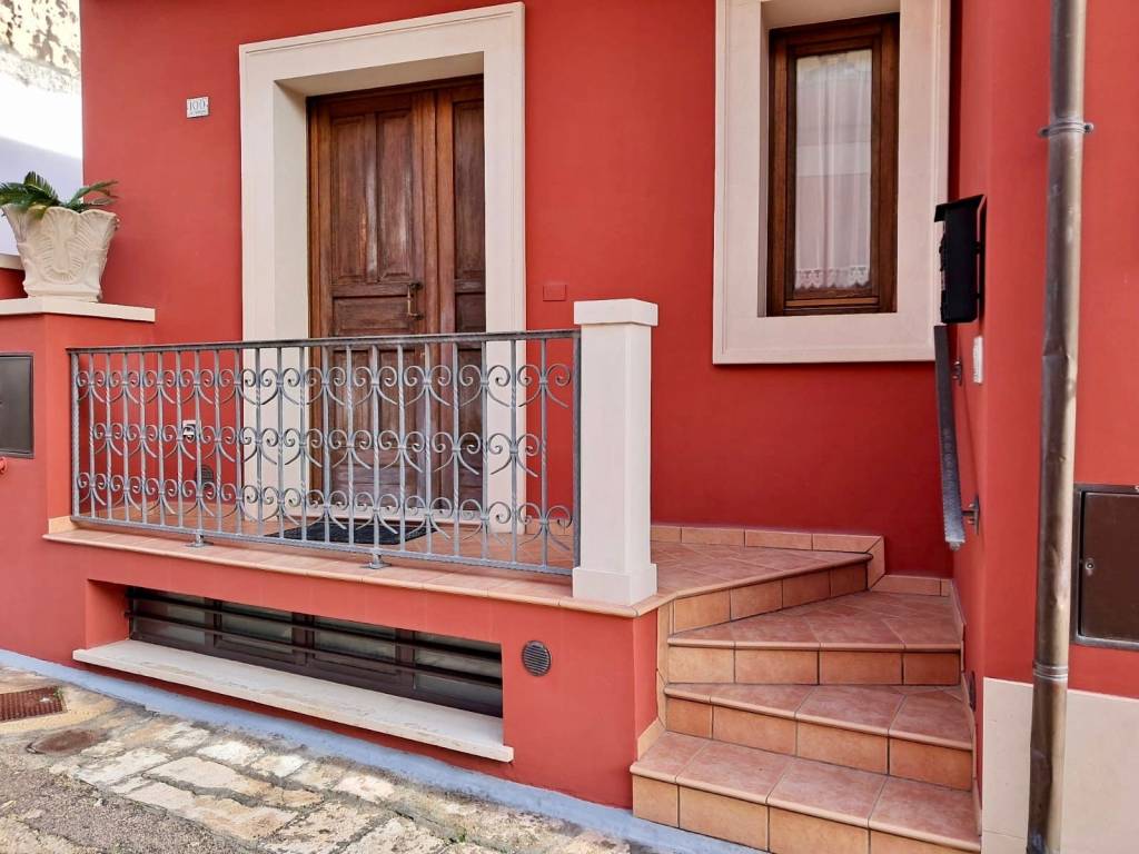 Villa a Sogliano cavour - Foto 4