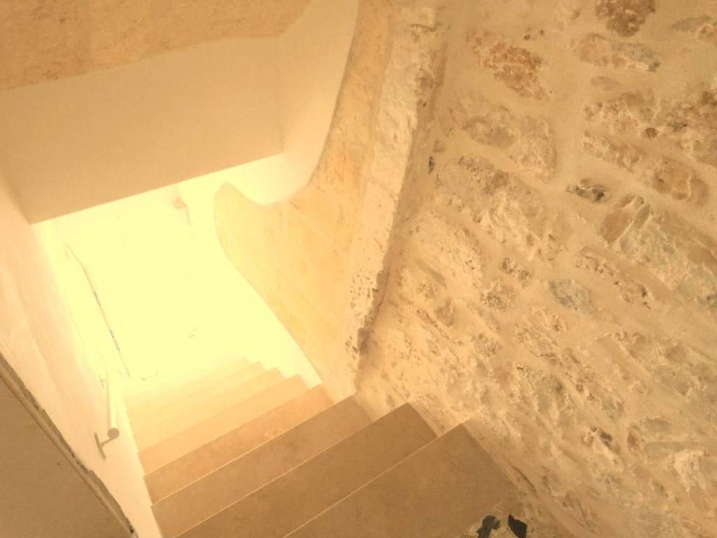 Appartamento a Santeramo in colle - Foto 2