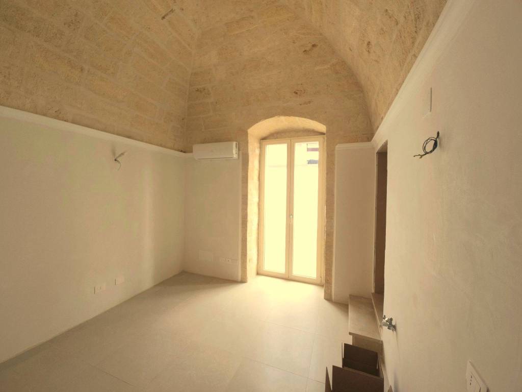 Appartamento a Santeramo in colle - Foto 3