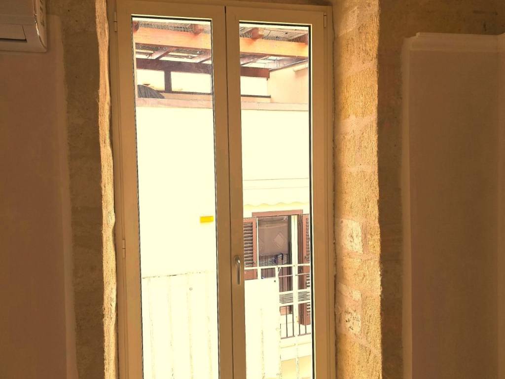 Appartamento a Santeramo in colle - Foto 5