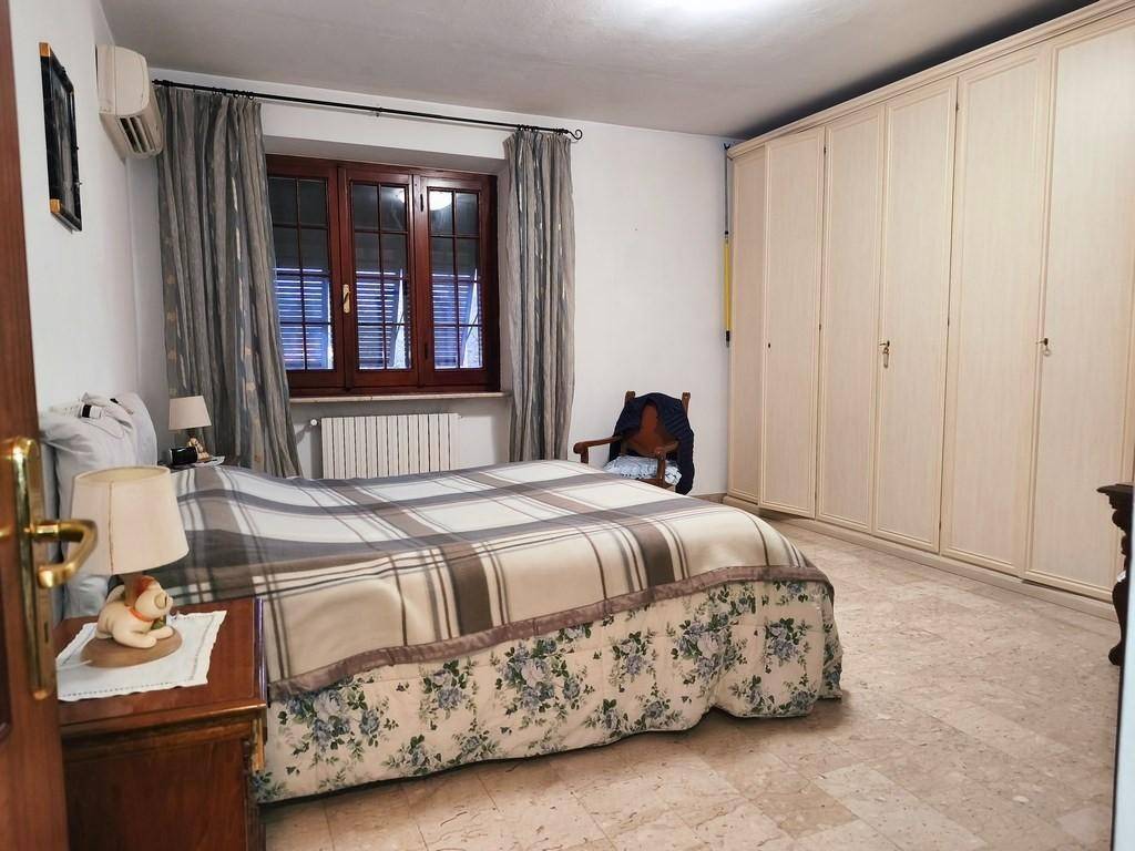 Villa a Castelnuovo magra in Via della Pace - Foto 5