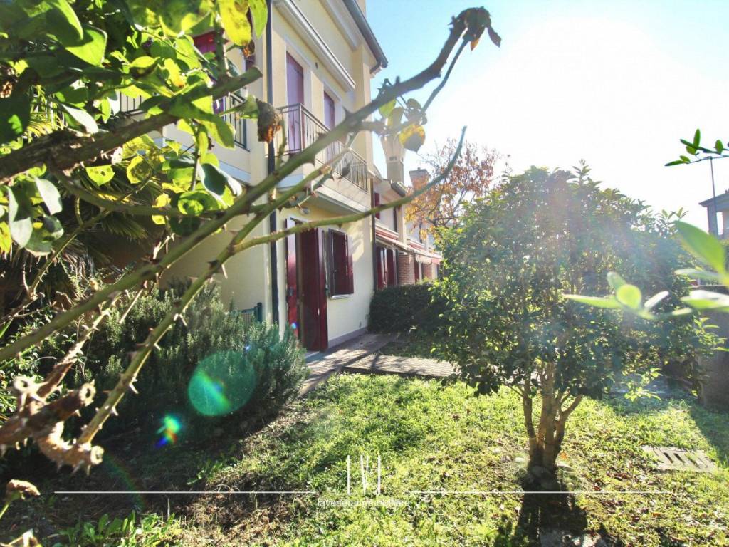 Appartamento a San donà di piave in Via Monsignor Oscar Amulfo Romero, 31 - Foto 3